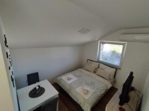 Apartmani Pivac 1